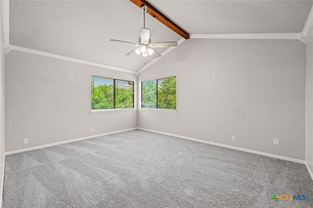 1120 Old Mill Road, Salado, TX 76571