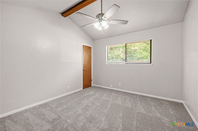 1120 Old Mill Road, Salado, TX 76571