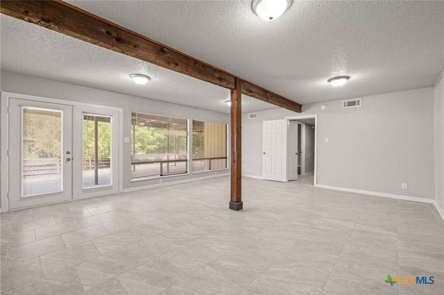 1120 Old Mill Road, Salado, TX 76571