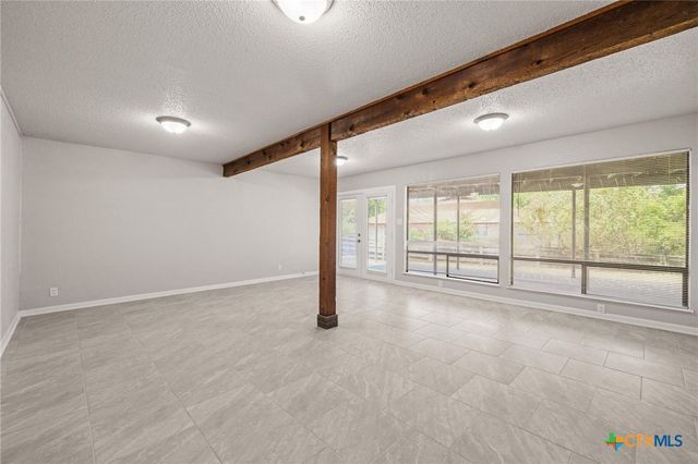 1120 Old Mill Road, Salado, TX 76571