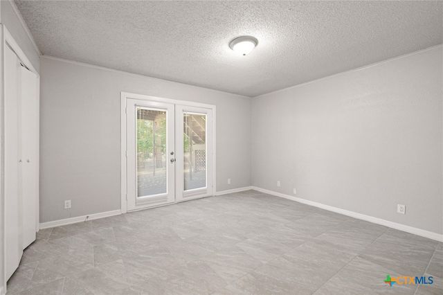 1120 Old Mill Road, Salado, TX 76571