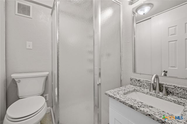 1120 Old Mill Road, Salado, TX 76571