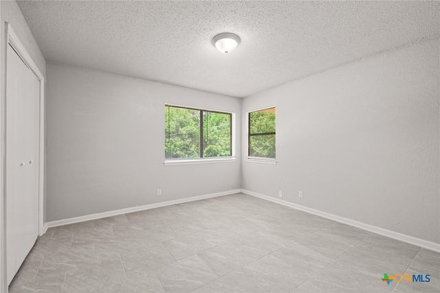 1120 Old Mill Road, Salado, TX 76571