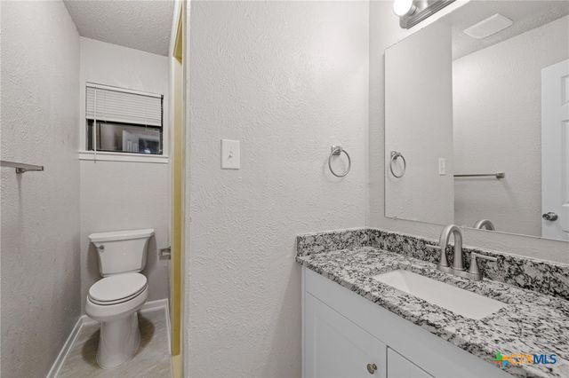 1120 Old Mill Road, Salado, TX 76571