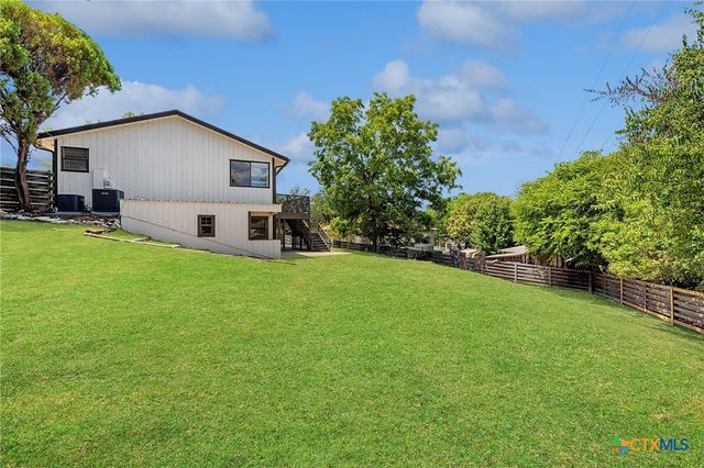 1120 Old Mill Road, Salado, TX 76571