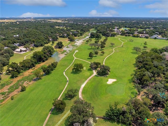 1120 Old Mill Road, Salado, TX 76571