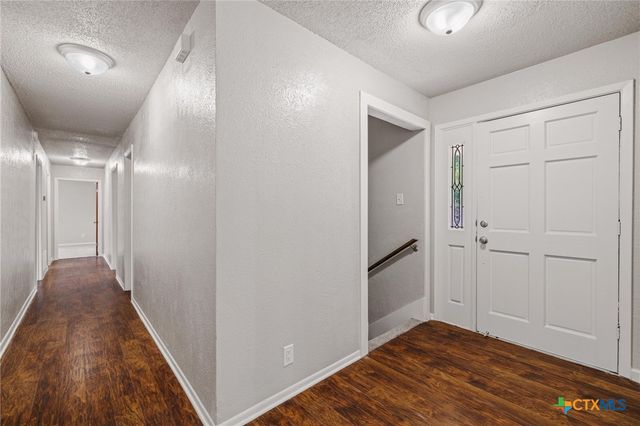 1120 Old Mill Road, Salado, TX 76571