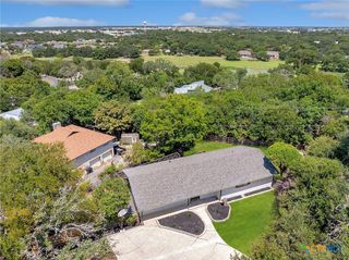 1120 Old Mill Road, Salado, TX 76571