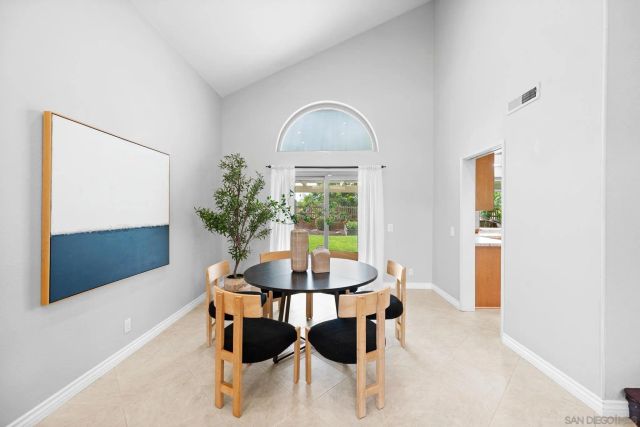 11479 Grassy Trail Dr, San Diego, CA 92127