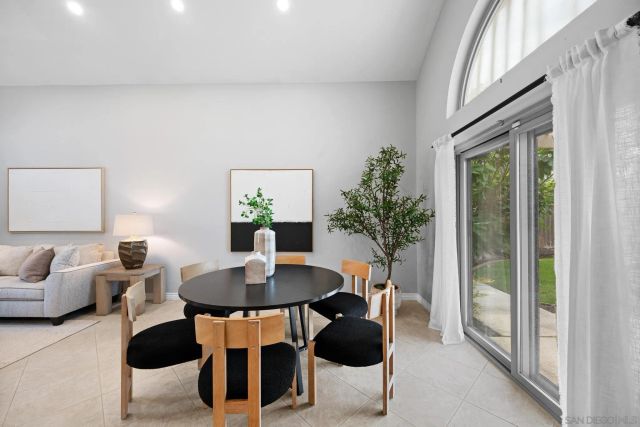 11479 Grassy Trail Dr, San Diego, CA 92127