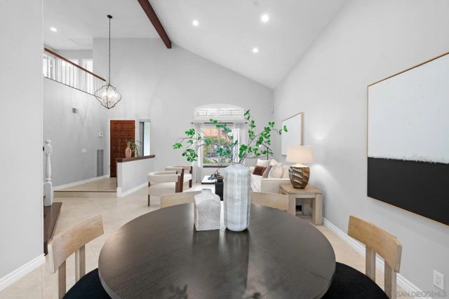 11479 Grassy Trail Dr, San Diego, CA 92127