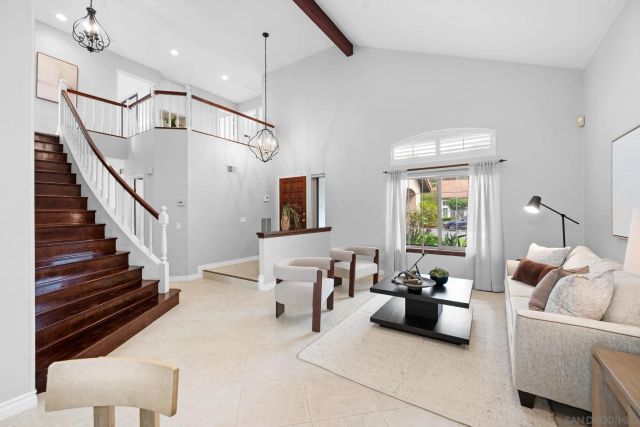 11479 Grassy Trail Dr, San Diego, CA 92127