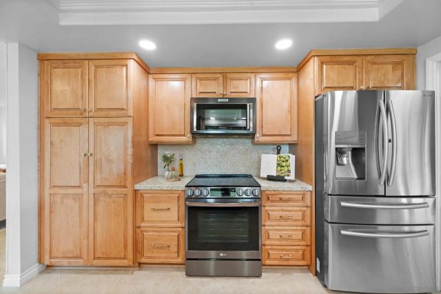 11479 Grassy Trail Dr, San Diego, CA 92127