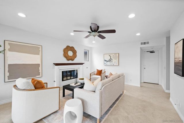 11479 Grassy Trail Dr, San Diego, CA 92127