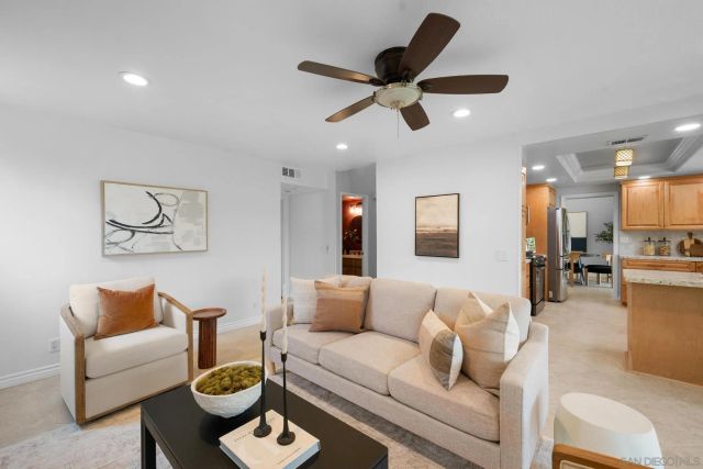 11479 Grassy Trail Dr, San Diego, CA 92127