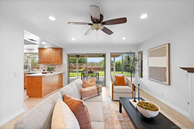 11479 Grassy Trail Dr, San Diego, CA 92127