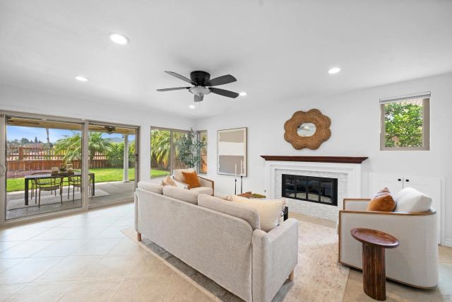 11479 Grassy Trail Dr, San Diego, CA 92127