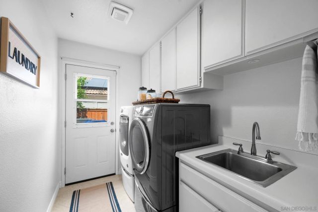 11479 Grassy Trail Dr, San Diego, CA 92127