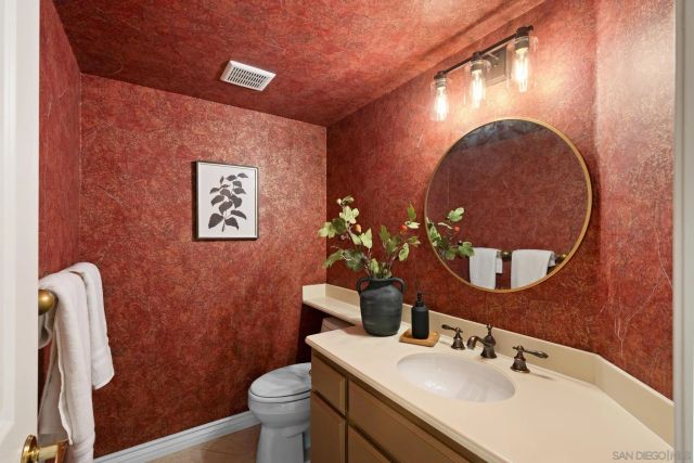 11479 Grassy Trail Dr, San Diego, CA 92127