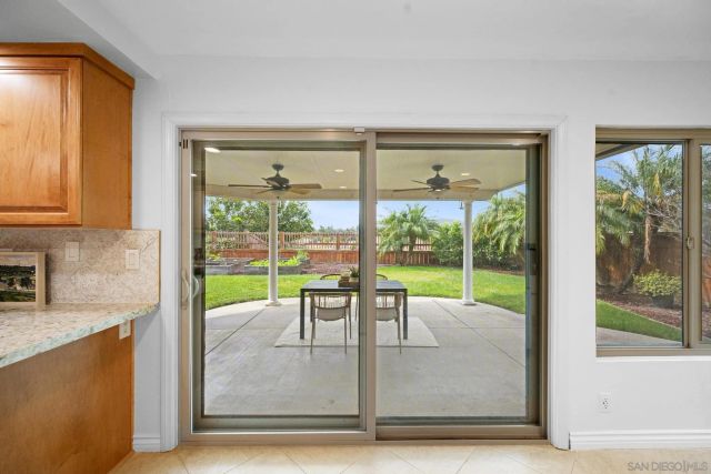 11479 Grassy Trail Dr, San Diego, CA 92127