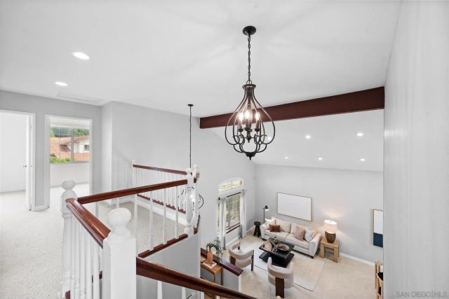 11479 Grassy Trail Dr, San Diego, CA 92127