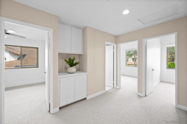 11479 Grassy Trail Dr, San Diego, CA 92127