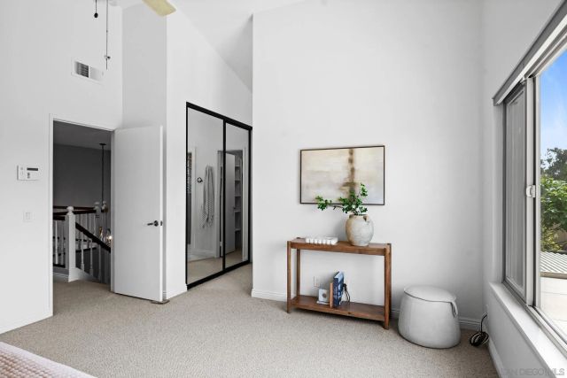 11479 Grassy Trail Dr, San Diego, CA 92127