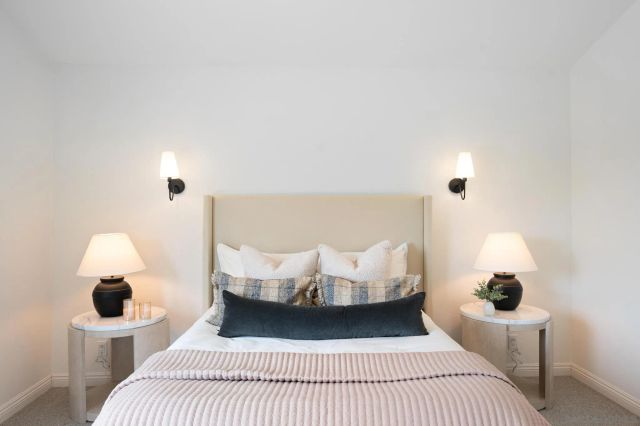 11479 Grassy Trail Dr, San Diego, CA 92127