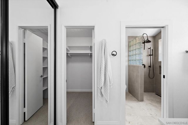 11479 Grassy Trail Dr, San Diego, CA 92127