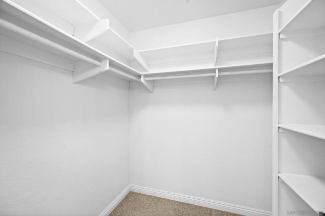 11479 Grassy Trail Dr, San Diego, CA 92127