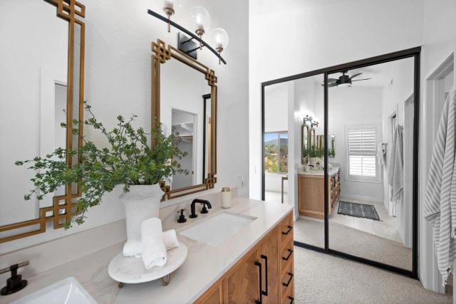 11479 Grassy Trail Dr, San Diego, CA 92127