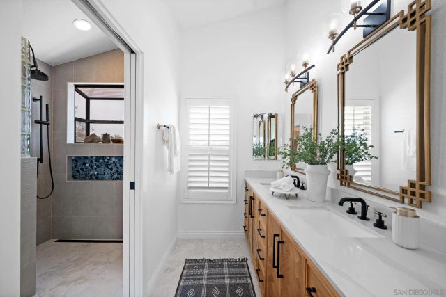 11479 Grassy Trail Dr, San Diego, CA 92127