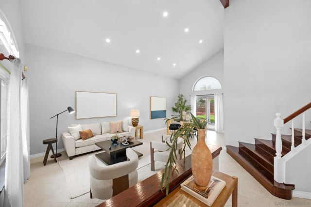 11479 Grassy Trail Dr, San Diego, CA 92127