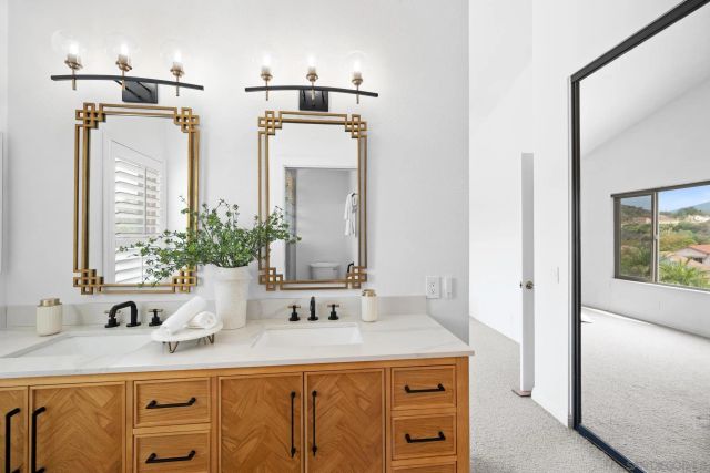 11479 Grassy Trail Dr, San Diego, CA 92127