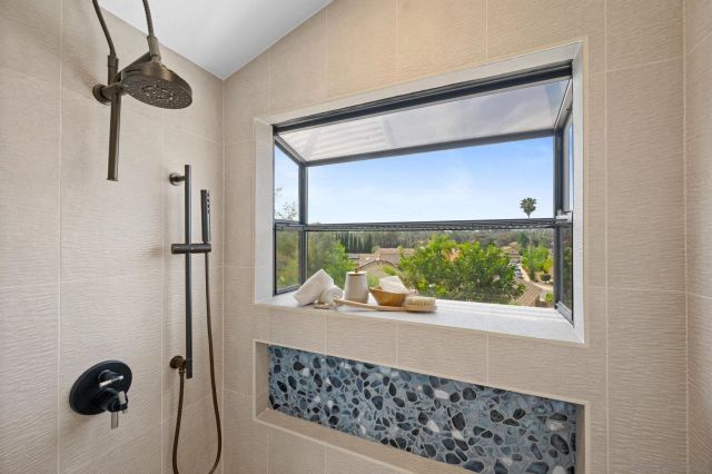 11479 Grassy Trail Dr, San Diego, CA 92127