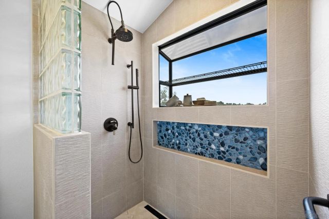 11479 Grassy Trail Dr, San Diego, CA 92127