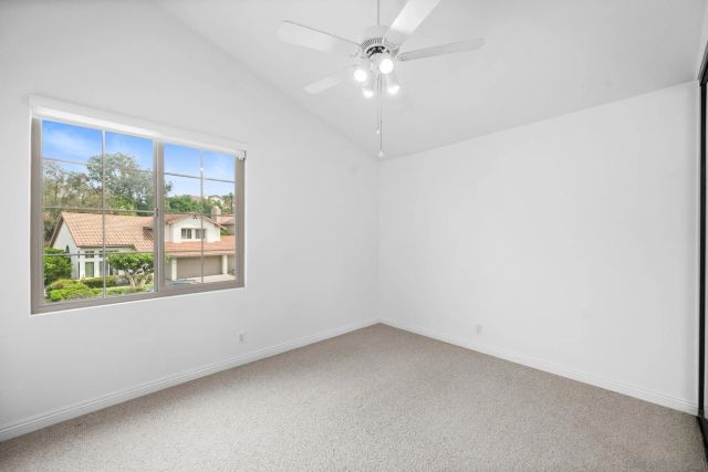 11479 Grassy Trail Dr, San Diego, CA 92127