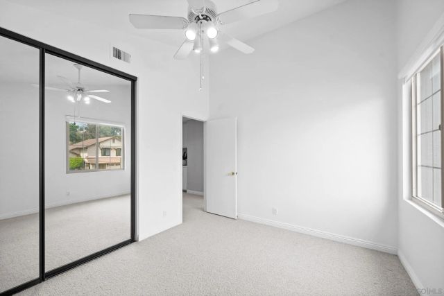 11479 Grassy Trail Dr, San Diego, CA 92127