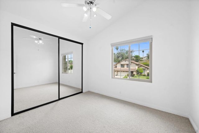 11479 Grassy Trail Dr, San Diego, CA 92127