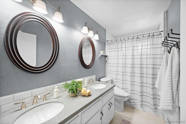 11479 Grassy Trail Dr, San Diego, CA 92127