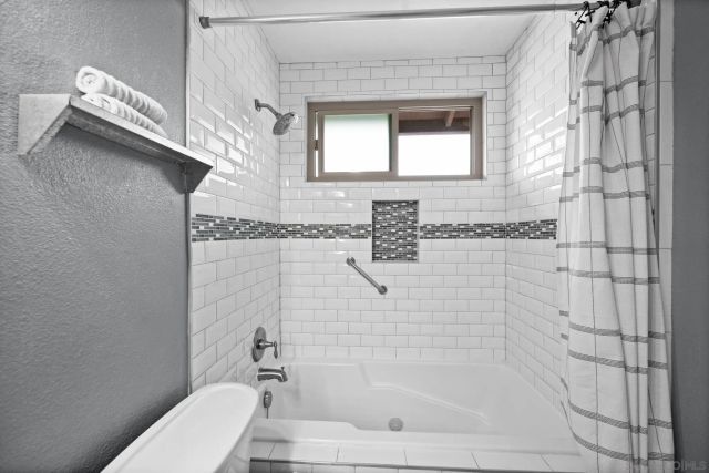 11479 Grassy Trail Dr, San Diego, CA 92127