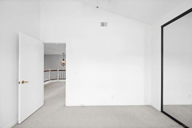 11479 Grassy Trail Dr, San Diego, CA 92127