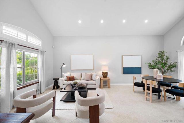 11479 Grassy Trail Dr, San Diego, CA 92127