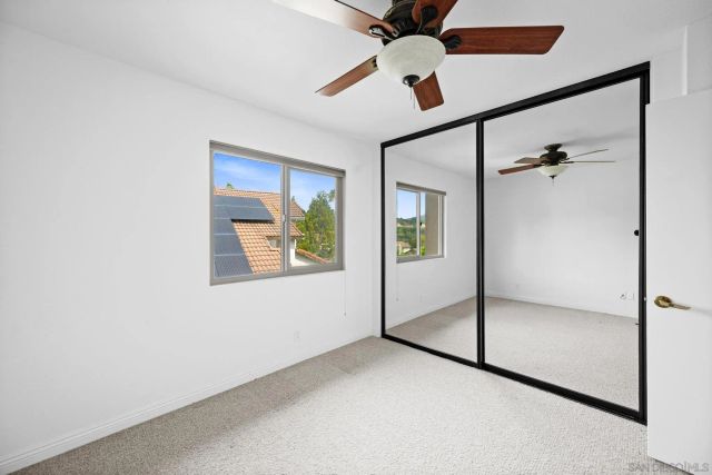 11479 Grassy Trail Dr, San Diego, CA 92127