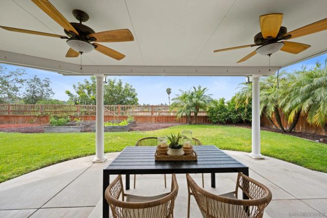 11479 Grassy Trail Dr, San Diego, CA 92127