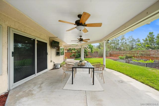 11479 Grassy Trail Dr, San Diego, CA 92127