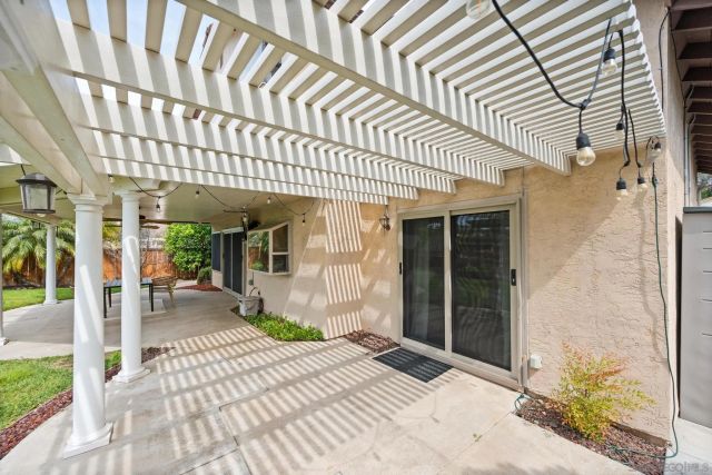 11479 Grassy Trail Dr, San Diego, CA 92127