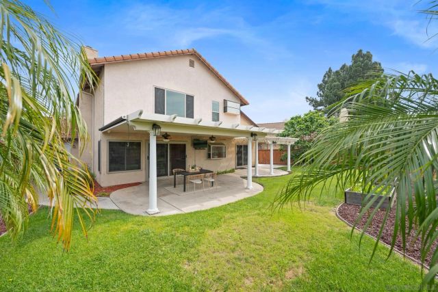 11479 Grassy Trail Dr, San Diego, CA 92127