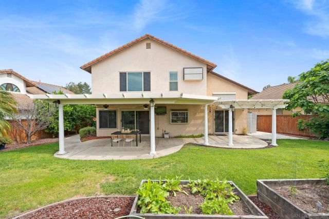 11479 Grassy Trail Dr, San Diego, CA 92127