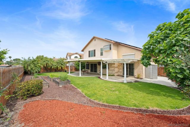 11479 Grassy Trail Dr, San Diego, CA 92127